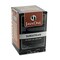 Java One Coffee Pod, Sumatra Mandheling, PK14 60006 - alternate 2